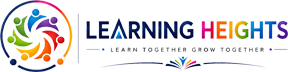CBSE Affiliation Consultant 